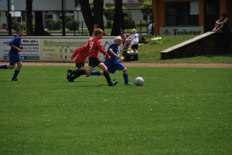 780x520Kinder u.Jugendsportspiele Neustadt-Sa. 1.07 (23).JPG
